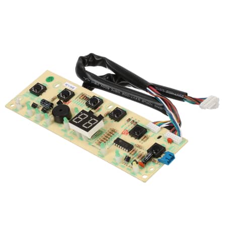 LG Part# COV30332409 Display Board - Genuine OEM