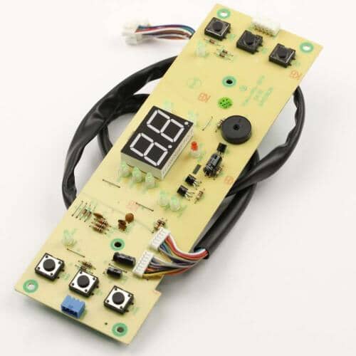 LG Part# COV30332411 Display Board - Genuine OEM