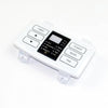 Lg Outsourcing Panel - COV30332606