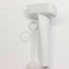 LG Part# COV30332711 Drain Hose Outsourcing (OEM)