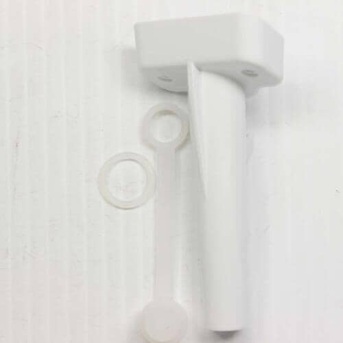 LG Part# COV30332711 Drain Hose Outsourcing (OEM)