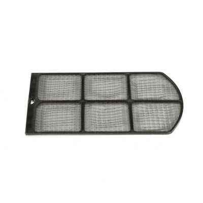 LG Part# COV30332801 Outsourcing Air Filter - Genuine OEM