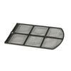 LG Part# COV30332801 Outsourcing Air Filter - Genuine OEM