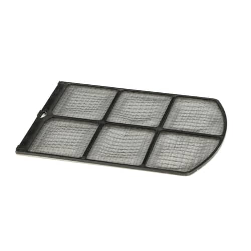 LG Part# COV30332801 Outsourcing Air Filter - Genuine OEM