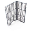 LG Part# COV30332808 Air Filter - Genuine OEM