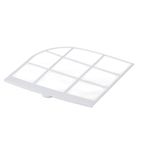 LG Part# COV30332809 Air Filter - Genuine OEM