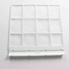 LG Part# COV30332810 Air Filter (Up, Back) - Genuine OEM