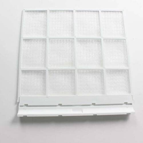 LG Part# COV30332810 Air Filter (Up, Back) - Genuine OEM