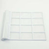 LG Part# COV30332811 Air Filter - Genuine OEM