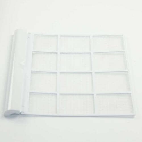 LG Part# COV30332811 Air Filter - Genuine OEM