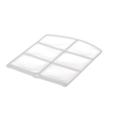 LG Outsourcing Air Filter COV30332815