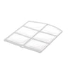 LG Outsourcing Air Filter COV30332815