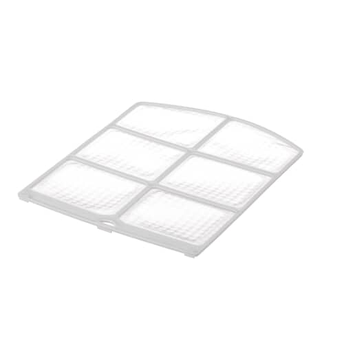 LG Outsourcing Air Filter COV30332815