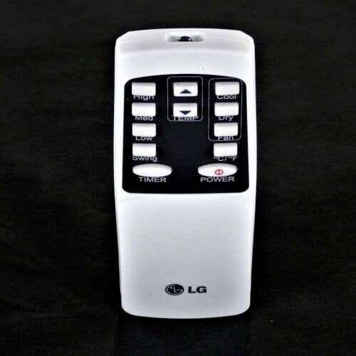 LG Part# COV30332903 Remote Control - Genuine OEM