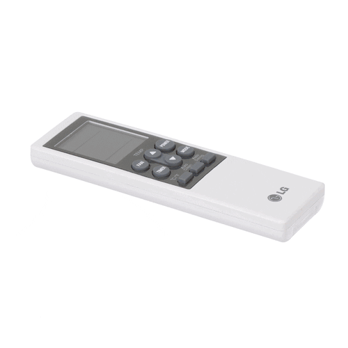 LG Part# COV30332904 Out Remote Controller Assembly - Genuine OEM