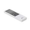 LG Part# COV30332904 Out Remote Controller Assembly - Genuine OEM
