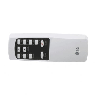 LG Part# COV30332906 Remote Control - Genuine OEM
