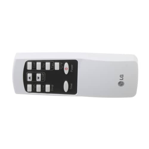 LG Part# COV30332906 Remote Control - Genuine OEM