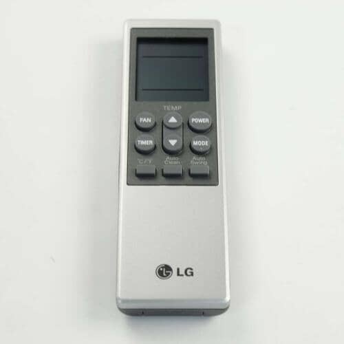LG Part# COV30332907 Remote Control - Genuine OEM