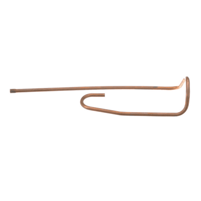 LG Part# COV30333112 Outsourcing Pipe - Genuine OEM