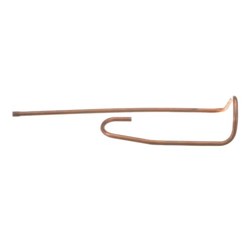 LG Part# COV30333112 Outsourcing Pipe - Genuine OEM