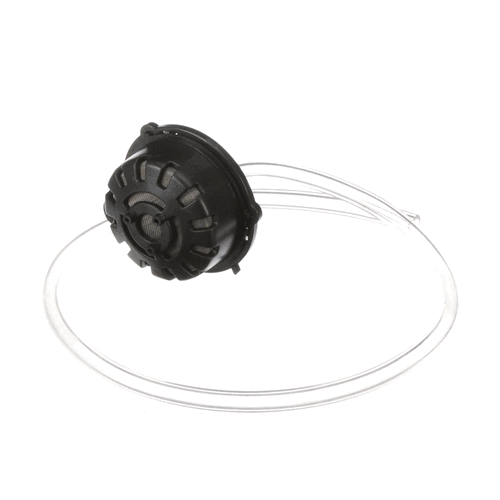 LG Part# COV30333119 Drain Hose - Genuine OEM