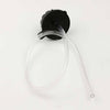 LG Part# COV30333119 Drain Hose - Genuine OEM