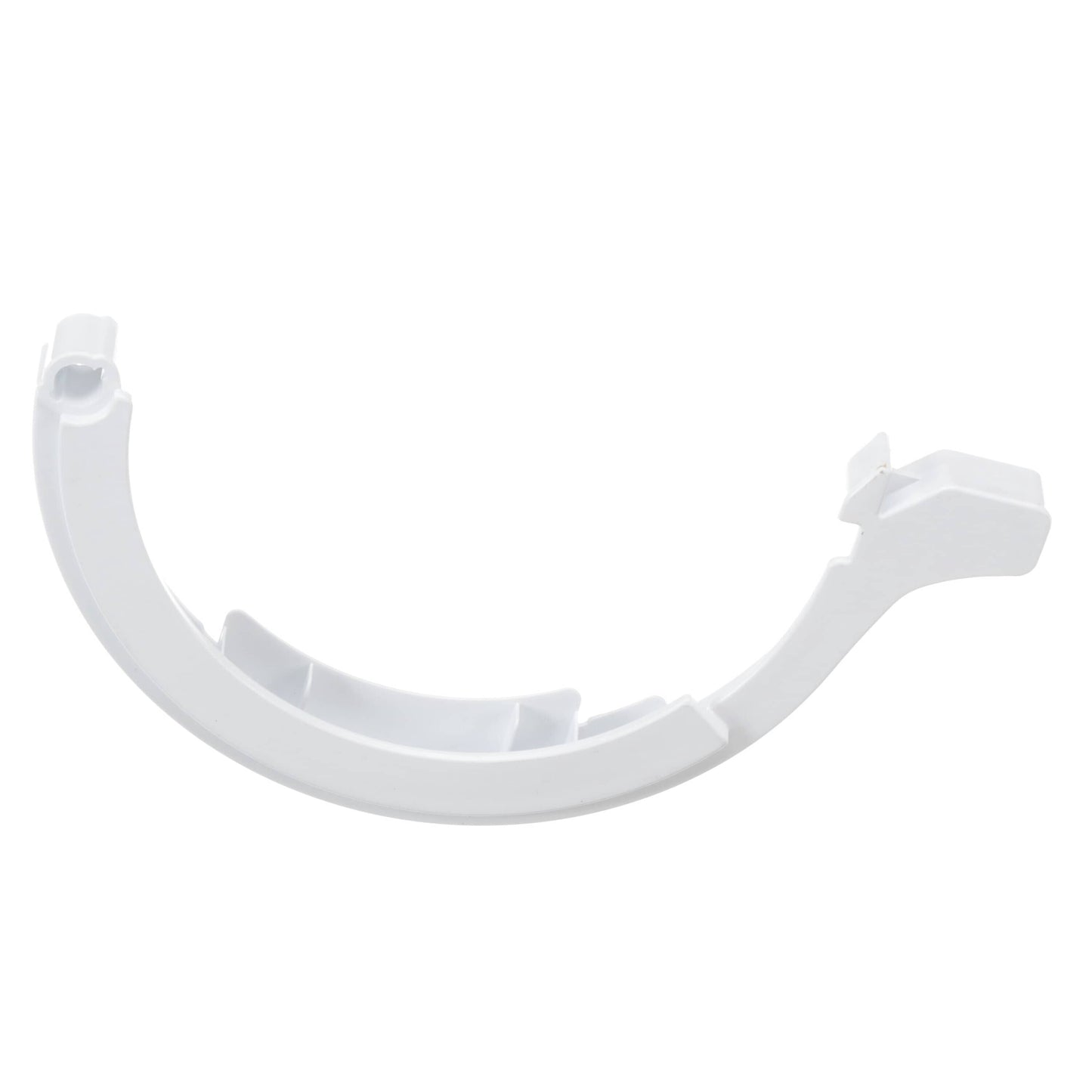 LG Part# COV30334402 Clamp Outsourcing (OEM)