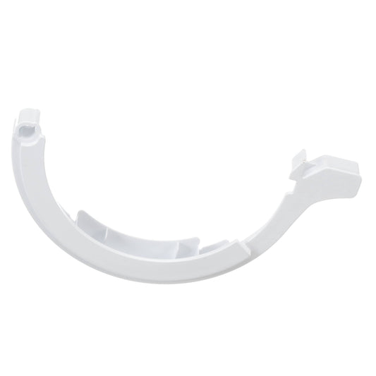 LG Part# COV30334402 Clamp Outsourcing (OEM)