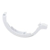 LG Part# COV30334402 Clamp Outsourcing (OEM)