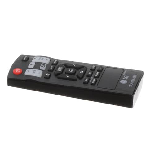 LG Part# COV30748146 Remote Control - Genuine OEM
