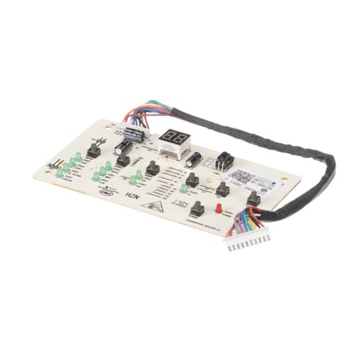 LG Part# COV31152001 Electronic Control Board (OEM)