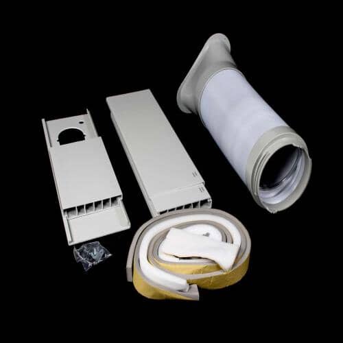 LG AC Installation Kit COV31735601