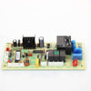 LG Part# COV31986901 PCB Assembly,Main,Outsourcing (OEM)