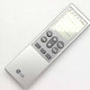 LG Part# COV32285501 Remote Controller Assembly - Genuine OEM