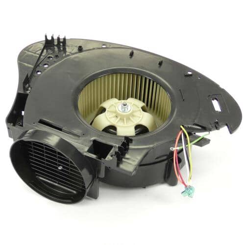 LG Part# COV32285601 Motor Assembly,AC,Indoor,Outsourcing (OEM)