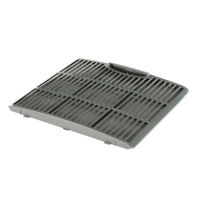 LG Filter Assembly - COV32286001