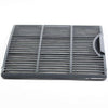 LG Filter Assembly - COV32286001