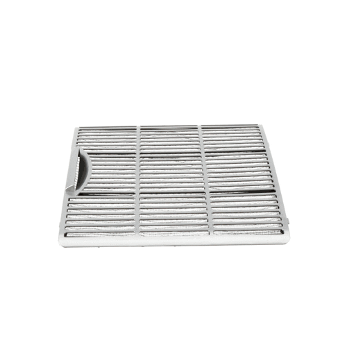 LG Part# COV32286901 Air Filter - Genuine OEM