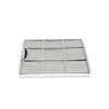LG Part# COV32286901 Air Filter - Genuine OEM