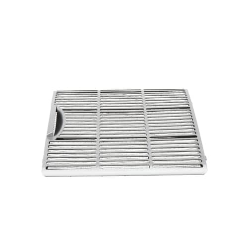 LG Part# COV32286901 Air Filter - Genuine OEM