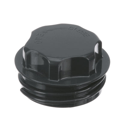 LG Part# COV32445601 Outsourcing Cap - Genuine OEM