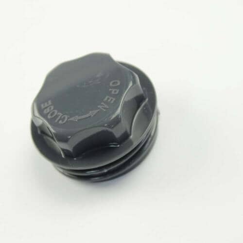 LG Part# COV32445601 Outsourcing Cap - Genuine OEM