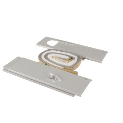 LG Part# COV32525501 Window Installation Kit - Genuine OEM