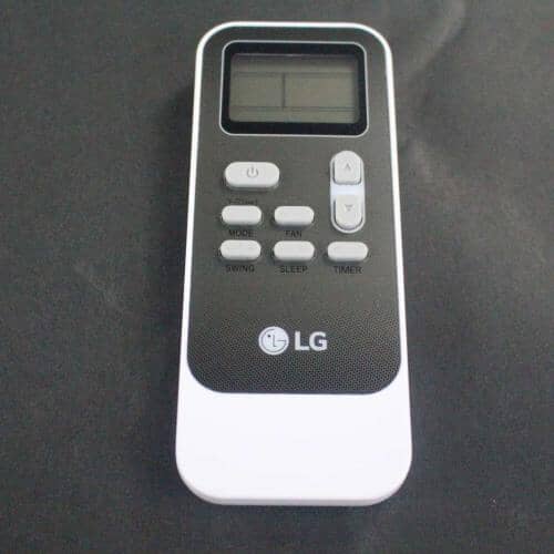 LG Part# COV32766401 Temperature Remote Control - Genuine OEM