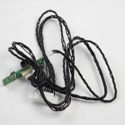 LG Part# COV32807201 Sub Outsourcing Control Assembly - Genuine OEM