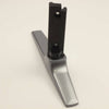 LG Part# COV32809101 Stand Pole Base (Right) - Genuine OEM