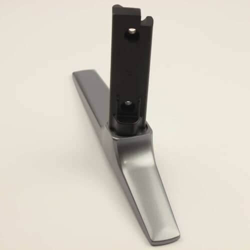 LG Part# COV32809101 Stand Pole Base (Right) - Genuine OEM