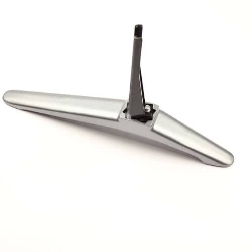 LG Part# COV32810901 Outsourcing Base Assembly - Genuine OEM
