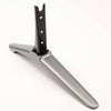 LG Part# COV32811001 Outsourcing Base Assembly - Genuine OEM